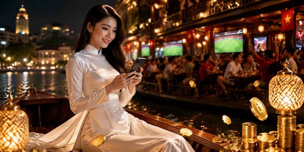 r34 game Chúng tôi đã xây dựng điều gì ở đây