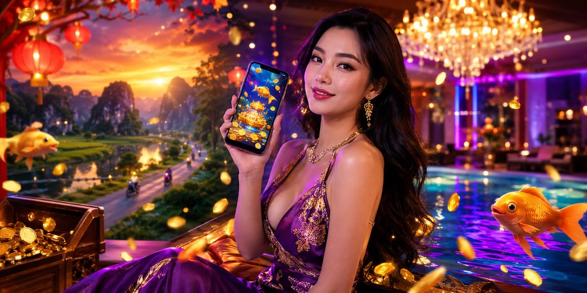 r34 game Điều khoản và quy định sử dụng r34 game