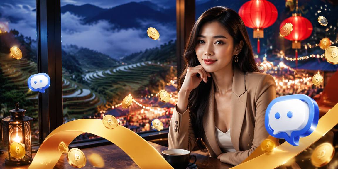 r34 game Cài ứng dụng r34 game trong 3 bước