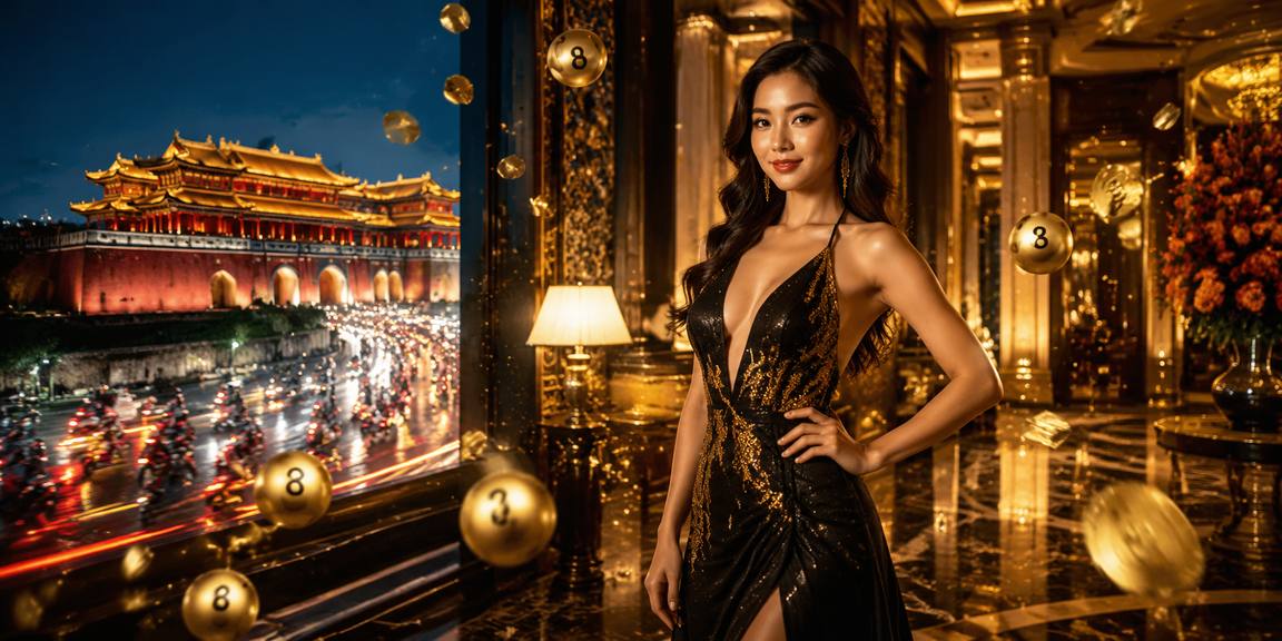 r34 game Sảnh đầy đủ trong lòng bàn tay