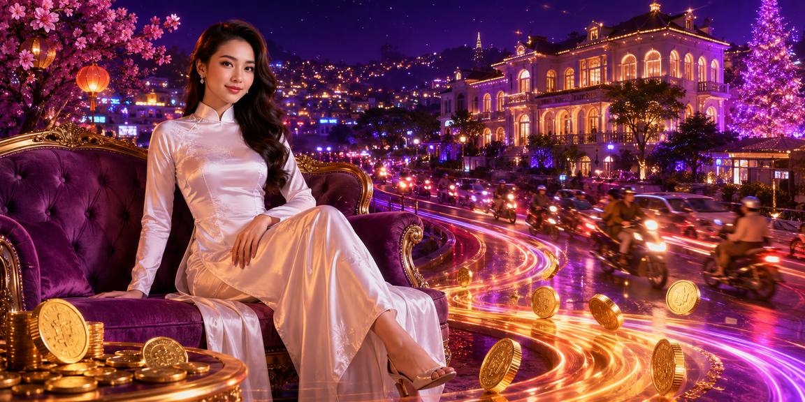 r34 game Phòng Bắn Cá Ngày tại r34 game