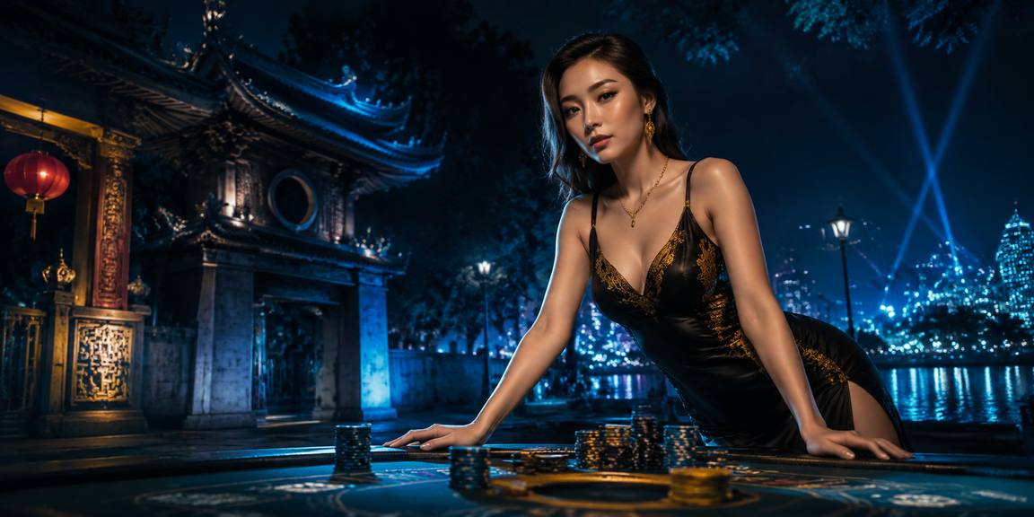 r34 game Bắn Cá Ngày có gì tại r34 game