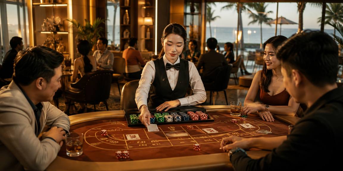r34 game Đăng ký r34 game – vài bước là vào sảnh