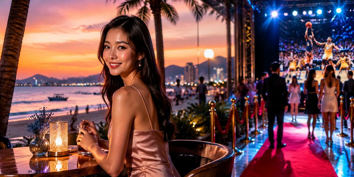 r34 game Casino trực tiếp và slot tại r34 game
