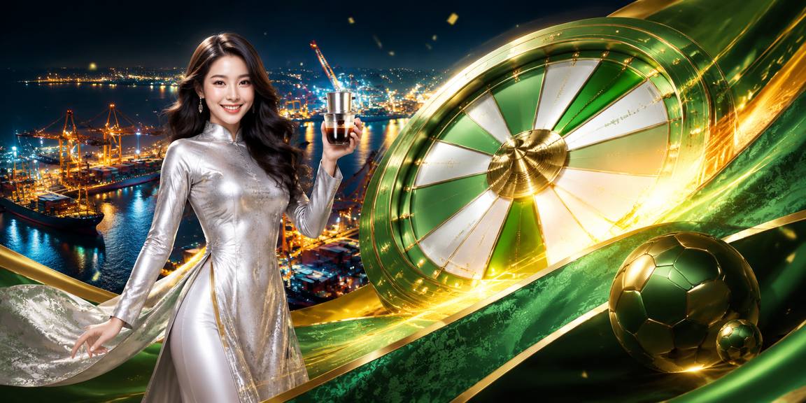 r34 game Slot Pho Co tại r34 game – chơi nhanh, thắng thật
