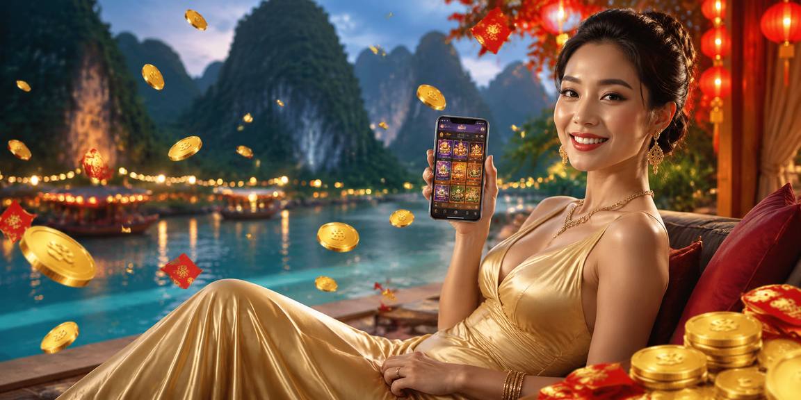 r34 game Chúng tôi xây dựng r34 game cho người chơi Việt Nam